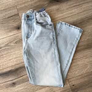 Boys Jeans. Old Navy. Size 12